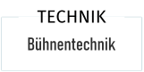 Navigationsfeld-Mit Klick wird die Seite Technik-Obermaschinerie geöffnet