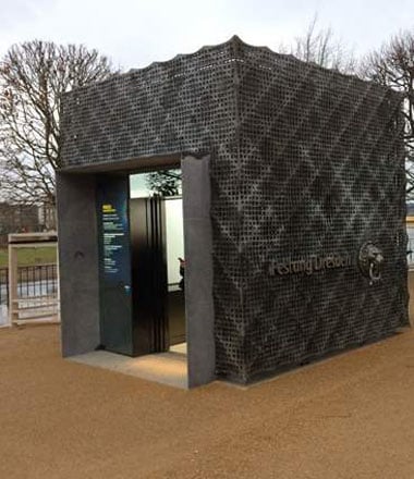 Ihre Orthopäden in Hamburg, Alstertal, Dr. Wagner, Dr. Schneeberger