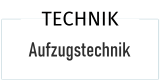 Navigationsfeld-Mit Klick wird die Seite Technik-Untermaschinerie geöffnet