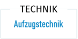 Navigationsfeld-Mit Klick wird die Seite Technik-Untermaschinerie geöffnet