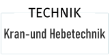 Navigationsfeld-Mit Klick wird die Seite Technik-Steuerung geöffnet