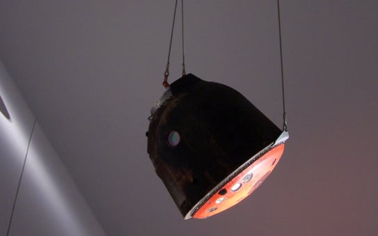 ZUGVORRICHTUNGEN - Wir beraten Sie über Möglichkeiten des sicheren Hebens und Arretierens von speziellen Einrichtungen oder Materialien.