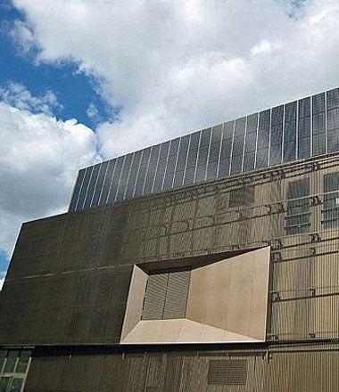 Ihre Orthopäden in Hamburg, Alstertal, Dr. Wagner, Dr. Schneeberger