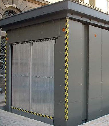 Ihre Orthopäden in Hamburg, Alstertal, Dr. Wagner, Dr. Schneeberger