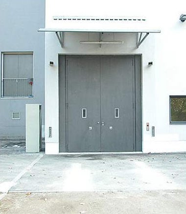 Ihre Orthopäden in Hamburg, Alstertal, Dr. Wagner, Dr. Schneeberger