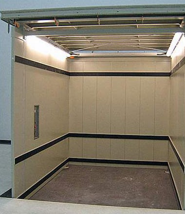 Ihre Orthopäden in Hamburg, Alstertal, Dr. Wagner, Dr. Schneeberger